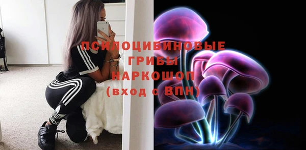 прущие крисы Лихославль