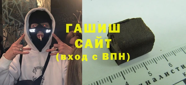 гидропоника Долгопрудный