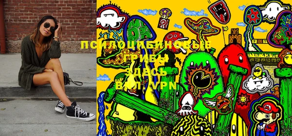 шишки Липки