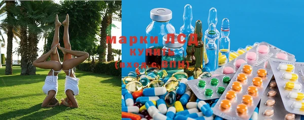 дживик Лагань