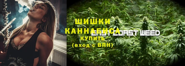 шишки Липки