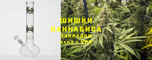 шишки Липки