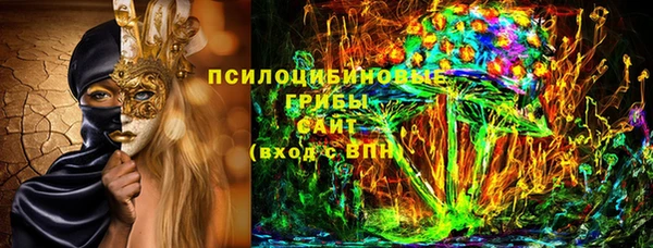 гидропоника Долгопрудный