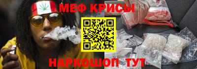 дмт Комсомольск-на-Амуре
