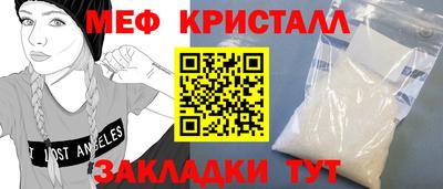 шишки Конаково