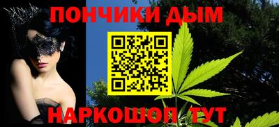 шишки Конаково