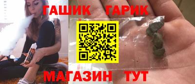 шишки Конаково