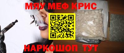 шишки Конаково