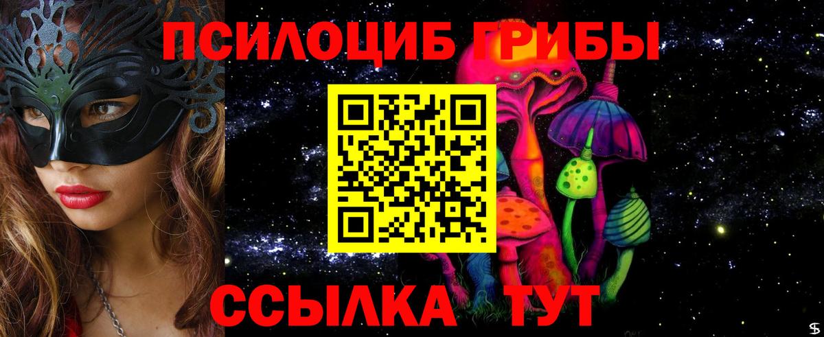 Галлюциногенные грибы мухоморы Южноуральск